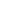 10922290_1765260983698241_3688090935757839933_o