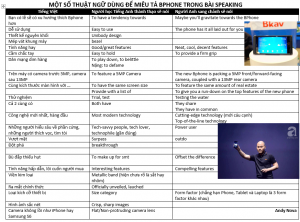 11118045_1852581471632858_2706085144272045203_n